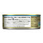 StarKist Selects No Salt Added Chunk White Albacore Tuna in Water, 4.5 oz (12 Pack) Canned Tuna Fish, Wild Caught, Gluten Free,