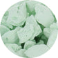 Arctic Farms Freeze Dried Ice Cream That Does Not Melt (Mint)