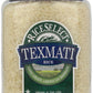 RiceSelect Texmati White Rice, Long Grain American Basmati, 32 Oz