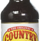 Country Bob's All Purpose Sauce, 13 Ounce (Pack of 3)