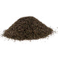Dried Mint Leaves 4 Oz | Peppermint Leaves For Tea & Savoury | Non-Gmo, Ethically Sourced, Cut & Sifted | Bulk Tea Loose Leaf -