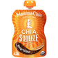 Mamma Chia Squeeze (4 Variety Pack), 3.5 Ounce (Pack Of 12)
