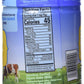 Purity Farms Organic Clarified Butter Ghee, 13 Ounce -- 3 per case.