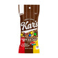 Kars Nuts Favorites Mix with M&MS Candies - 2oz Bag (Pack of 36)