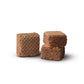 Got Milk Heavenly Hazelnut Wafer Cubes, Delicious Wafer Squares For Dessert Or Snack, 8.8 Oz.