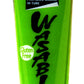 Prepared Wasabi In Tube, Family Size, 3.17 Oz (90 G) Plus Bamboo Chopstick (2 Pack)