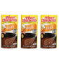 Tony Chachere Instant Gravy Mix, Creole, Roux, 3 Count