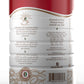Café Santo Domingo Ground Coffee, Medium Roast, 10 oz Can - Dominican Republic, Pack of 2