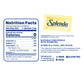 Splenda Zero Calorie Sweetener, 700 Count Packets