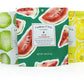 Tamalitoz By Sugarox, Fiesta Pack, 5 Pack - Variety Pack