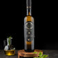 Laconiko Ultra Premium Extra Virgin Olive Oil | New 2025 HARVEST | NYIOOC 2025 GOLD MEDAL | MADE in GREECE | #1 MOST AWARDED GRE