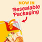 Oscar Mayer Deli Fresh Oven Roasted Turkey Breast, 9 oz Pack