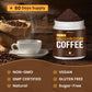 Juyiheal Mushroom Coffee, 10 In1 Mushroom Powder Coffee With Lions Mane, Chaga, Reishi, Cordyceps, Maitake, Shiitake, And Turkey