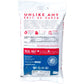 COARSE GRIND BULK BAG 25LB
