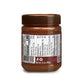 Good Good No Added Sugar Belgian Choco Hazel Spread - Chocolate Spread With Natural Sweeteners - Gluten Free - Vegetarian Friendly - 12Oz / 350G (Pack Of 1)