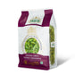 Emperor Akbar Cardamom (Elaichi)- 1Kg - Green Cardamom In Superior Aroma-Lock Pack (Purple Grade - 8Mm Above)