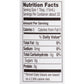 Heinz Apple Cider Vinegar  16 oz