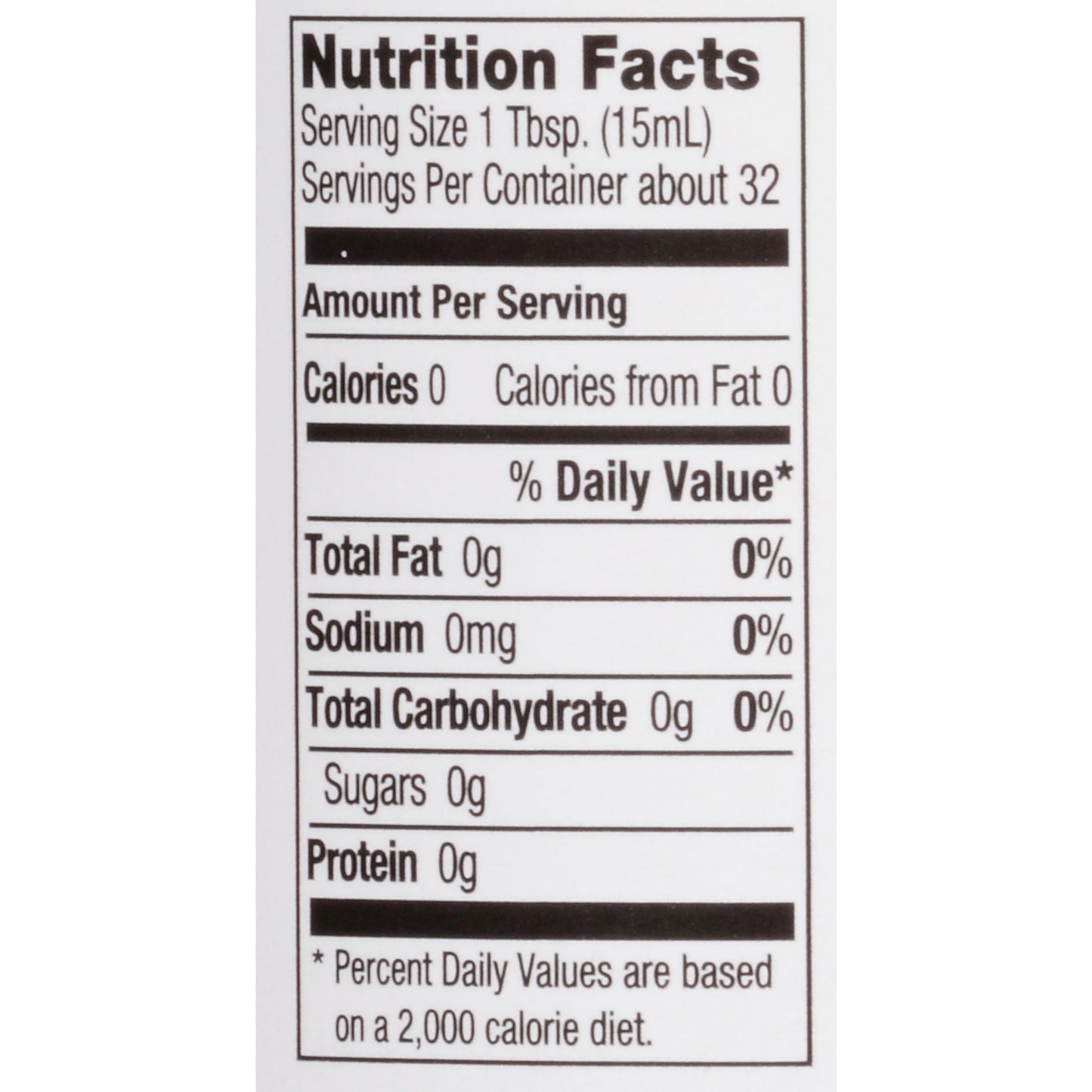 Heinz Apple Cider Vinegar  16 oz