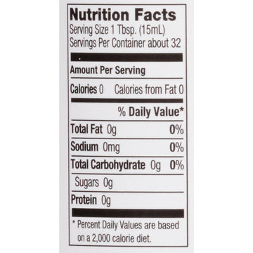 Heinz Apple Cider Vinegar  16 oz