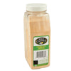 Spice Classics Granulated Garlic, 25 Oz - One 25 Ounce Container Of Garlic Powder Seasoning, Use On Vegetables, Meats, Rubs And Dressings For A Bold Flavor