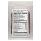 Bridgford Sliced Pepperoni 5 Oz Pack Of 2 - Gluten-Free Pepperoni Slices For Pizza And Sandwiches - Zero Carb Sliced Pepperoni F