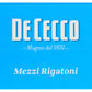 Dececco Psta Mezzrig #26 (12X16.00)