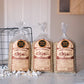 Amish Country Popcorn | 3-2 Lb Bags | Medium White Popcorn Kernels | Old Fashioned, Non-Gmo And Gluten Free (3-2 Lb Bags)