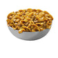 Hamburger Helper Beef Pasta, 5.9 Ounces, 12 per Case