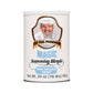 Chef Paul Prudhomme'S Magic Seasoning Blends ~ Pork & Veal Magic, 24-Ounce Canister