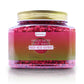 Freeze Dried Raspberries, 100g/3.52OZ Freeze Dried Fruit, Raspberries, No Sugar Added, Fruit Snacks, Raspberries Pieces for Cake
