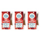 Spice Tailor 3 Simple Steps Restaurant Quality Meals in Minutes Kits Ready in 10 Minutes (3 Pack, Indonesian Peanut Satay)