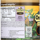 Once Again - Organic Tahini - 16 Oz.