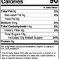 Amish Pie Filling Strawberry/Rhubarb And Topping - Two 32 Oz Jars