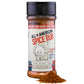 Pork Barrel BBQ All American Spice Rub - Keto, Gluten-Free, No MSG, 3.8 oz