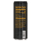 PEScience VERSA Energy Drink, Sugar Free, 125mg Caffeine, Mandarin Orange Mango, Case of 12