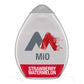 MiO Strawberry Watermelon Liquid Water Enhancer, Caffeine Free, 1.62 fl oz Bottle