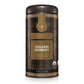 Teabloom Organic Golden Monkey Loose Leaf Tea, USDA Certified, Smooth Malty Flavor, 2.12 Ounce Canister, Makes 35-50 Cups