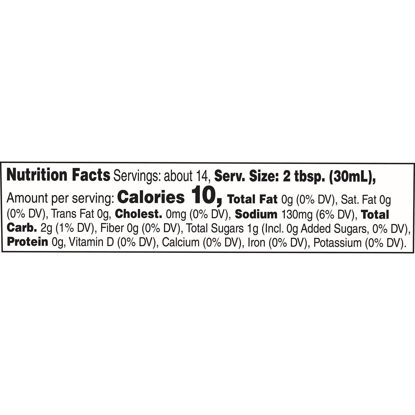 Pace Salsa, Restaurant Style, Mild Recipe, 16 oz Jar