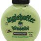 Inglehoffer Wasabi Horseradish, 9.5 Ounce Squeeze Bottle (Pack of 6)
