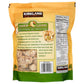 Kirkland Signature Cashew Clusters, 32 oz (3 Pack) - Crunchy Nut Snack, Gluten-Free, Perfect for On-the-Go Energy