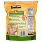 Kirkland Signature Cashew Clusters, 2 lbs (2 Pack) - Nut Snack, Healthy Treat, No Artificial Ingredients