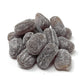 Claeys Sanded Candy Drops, Horehound, 2 Pound