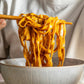 Momofuku Ramen Noodle Variety Pack By David Chang, 25 Count (Pack Of 5) Air-Dried Never Fried Vegan Instant Noodles With 11G Of Plant Based Protein