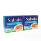 Salada Decaffeinated Black Tea, Strong Black Tea, 48 Count (Pack of 2), Rich in Antioxidants, Brew Hot