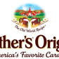 Werther'S, Original, Caramel Popcorn, Classic Caramel, 6 Ounce Bag (Pack Of 3)