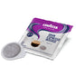 Lavazza Espresso Pods (Imported Directly From Italy) Gran Espresso Intenso, 150 Pods - Intensity 9/10