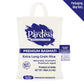 PARDESI Basmati Rice – Extra Long Grain, Aromatic Flavor – 10LB – Premium Quality for Indian, Pakistani, Middle Eastern Cooking
