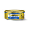 StarKist Selects Solid White Albacore Tuna In Water - 4.5 oz Can (Pack of 6)