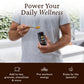 Comvita Manuka Honey UMF 20+ (MGO 829+) - Raw Manuka Honey New Zealand, Pure & Unpasteurized, Superfood for Immune Health, Use i
