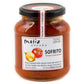 Matiz Sofrito, Traditional Valenciano Paella Base, Family Recipe, 12.3 Ounce